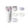 Philips BRE630/00 Satinelle Advanced W&D - 298933 - zdjęcie 2